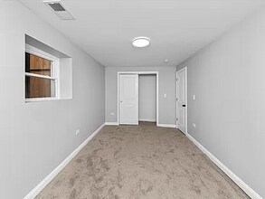 7819 S Morgan St, Unit G in Chicago, IL - Building Photo - Building Photo