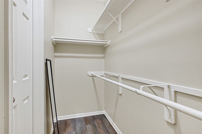 property at 1100 Augusta Dr