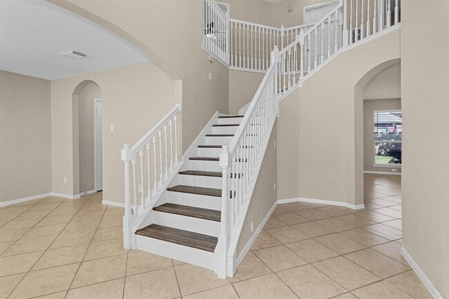 29710 Legends Ranch Ct, Unit 4520-12 in Spring, TX - Building Photo - Building Photo