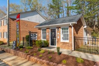 Northway at Gardner Ridge in Gastonia, NC - Building Photo - Building Photo