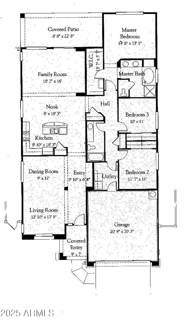 41018 N Prestancia Way in Anthem, AZ - Building Photo - Building Photo