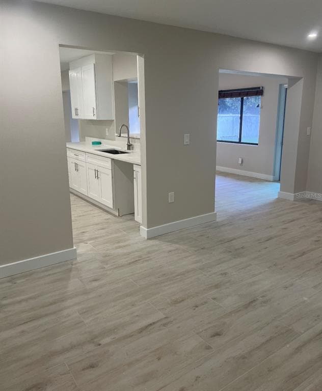 1120 Hunter Ave in Orlando, FL - Building Photo - Building Photo