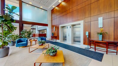 127 Greyrock Pl in Stamford, CT - Building Photo - Building Photo