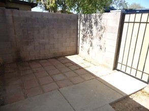 61 W Inglewood St in Mesa, AZ - Building Photo - Building Photo