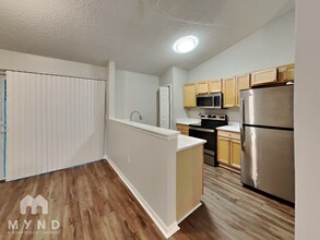 3454 Talisman Drive in Middleburg, FL - Building Photo - Building Photo
