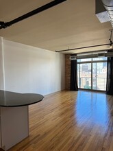 420 S Clinton St, Unit 703 in Chicago, IL - Building Photo - Building Photo