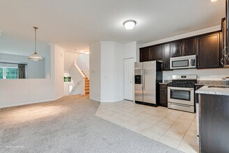 315 Saunders Cir in Carol Stream, IL - Building Photo - Building Photo