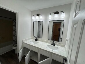 6353 Thistle Point in Bartlett, TN - Building Photo - Building Photo