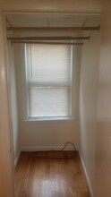 355 Beacon St, Unit 286-B in Somerville, MA - Building Photo - Building Photo