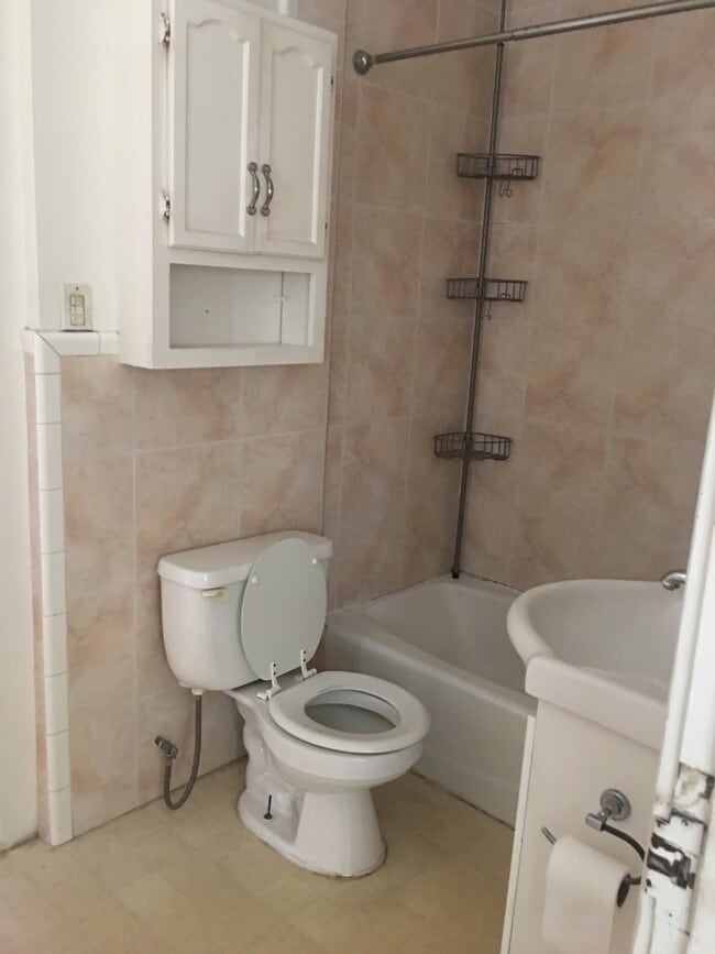 3349 Herman Ave in San Diego, CA - Building Photo - Building Photo