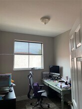 8431 SW 164th court in Miami, FL - Building Photo - Building Photo