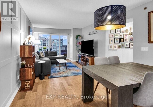 property at 35 Saranac Blvd