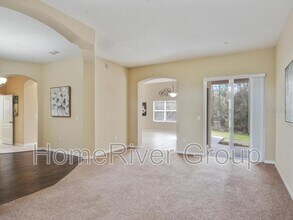 6217 Bridleford Dr in Wesley Chapel, FL - Building Photo - Building Photo