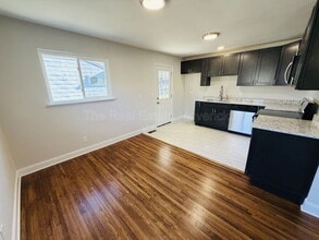 4720 Pawnee Trail in Chattanooga, TN - Building Photo - Building Photo