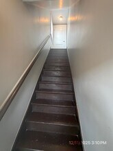 2311 California Ave in Fort Wayne, IN - Building Photo - Building Photo