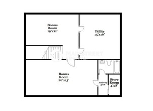 2629 Byron Ave in Louisville, KY - Building Photo - Building Photo