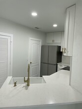 1002 Belmont Pl in Boynton Beach, FL - Building Photo - Building Photo