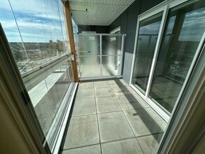 31940 Raven Av in Mission, BC - Building Photo - Building Photo