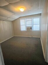 166 Kenan St in Mobile, AL - Building Photo - Building Photo