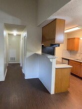 1300 Glenda Dr in Round Rock, TX - Building Photo - Building Photo