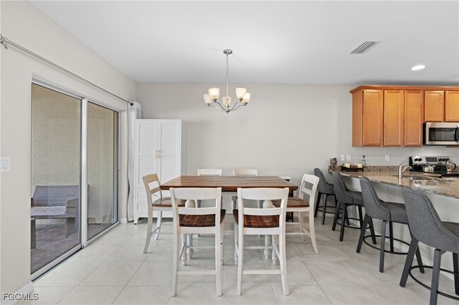 property at 3725 Crofton Court