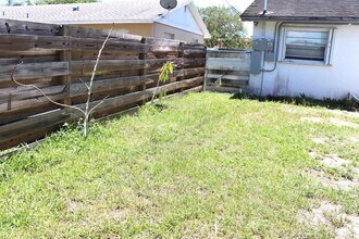 231 Hibiscus St in Jupiter, FL - Building Photo - Building Photo