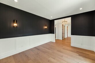 4518 N 39th St in Phoenix, AZ - Building Photo - Building Photo