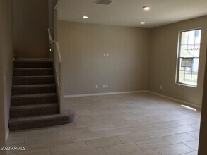 9338 S 34th Dr in Phoenix, AZ - Building Photo - Building Photo