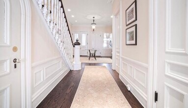345 Beacon St in Boston, MA - Building Photo - Building Photo