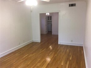 6163 Velasco Ave in Dallas, TX - Building Photo - Building Photo