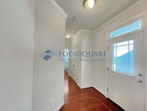 2406 Pecan Ridge Way in Apex, NC - Building Photo - Building Photo