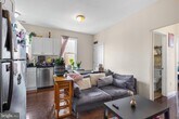 200 E Girard Ave
