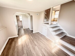 22079 Rausch Ave in Eastpointe, MI - Building Photo - Building Photo