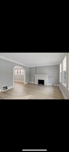 16168 Princeton St in Detroit, MI - Building Photo - Building Photo