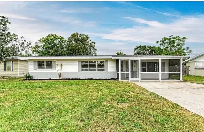 2653 Trinidad St in Sarasota, FL - Building Photo - Building Photo