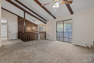 5 Rocky Top Cove in Maumelle, AR - Building Photo - Building Photo