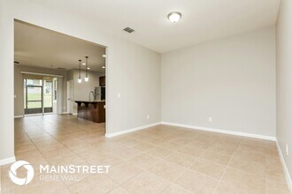 1821 Candlenut Cir in Apopka, FL - Building Photo - Building Photo
