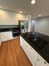 13722 SE Gannon Dr in Clackamas, OR - Building Photo - Building Photo