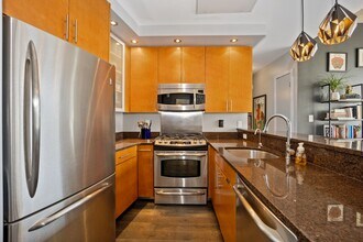 919 Florida Ave NW in Washington, DC - Building Photo - Building Photo