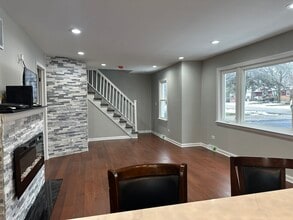 905 Tomahawk Trail in Round Lake Heights, IL - Building Photo - Building Photo