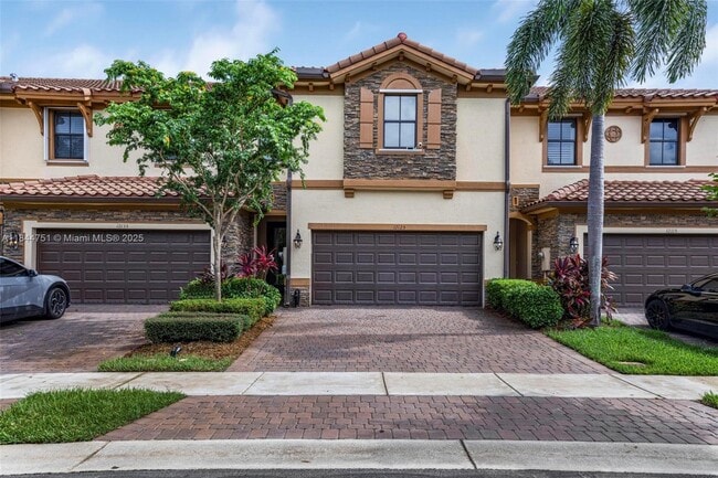 property at 12125 Vaquero Trails Dr