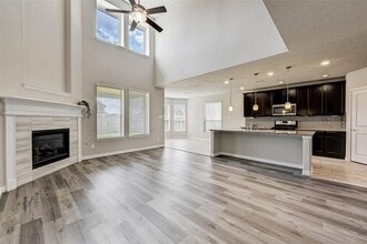 16907 Audrey Arbor Wy in Richmond, TX - Building Photo - Building Photo