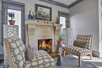 257 Elm Ave in Teaneck, NJ - Building Photo - Building Photo
