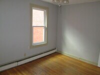 1011 Union Ave, Unit 2 photo'