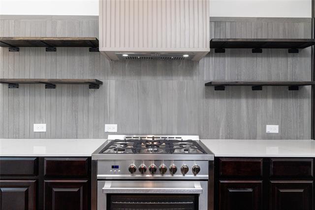 624 Rockhurst Trail in Keller, TX - Building Photo - Building Photo