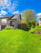 2951 Salerno Crescent in Mississauga, ON - Building Photo - Building Photo