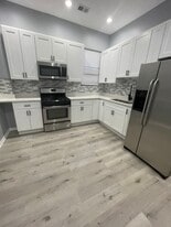 3130 W Arthington St, Unit RB#2 in Chicago, IL - Building Photo