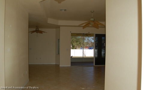 4503 Garden Ave in Sebring, FL - Building Photo - Building Photo