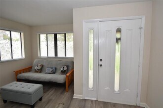 18 Covington Ln in Palm Coast, FL - Building Photo - Building Photo