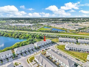 1400 SE 6th Rd in Homestead, FL - Building Photo - Building Photo